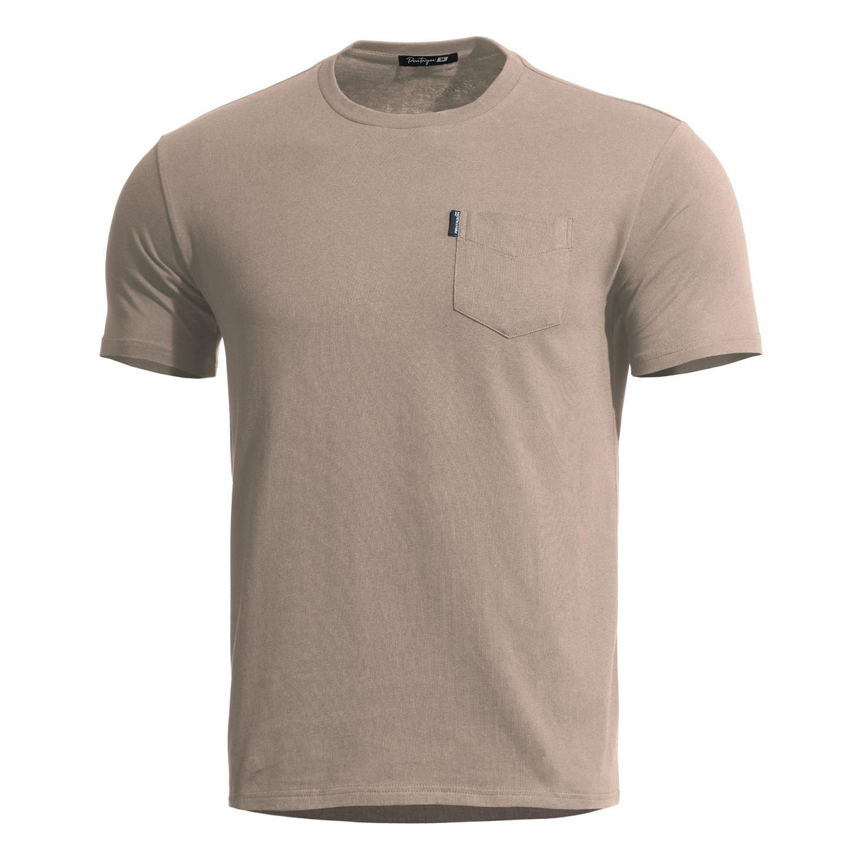 Pentagon Tactical - Ageron T-Shirt With Pocket
