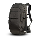 Pentagon Tactical - Minor Backpack 28Lt