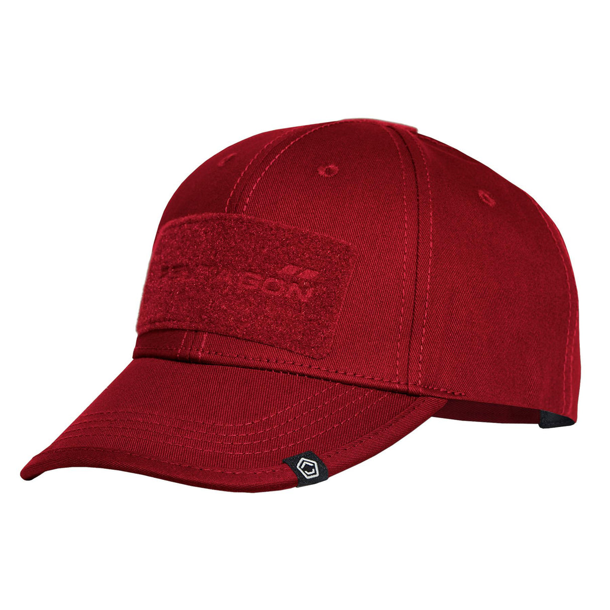 Pentagon Tactical - Tactical 2.0 Bb Cap |
