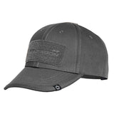 Pentagon Tactical - Tactical 2.0 Bb Cap |