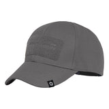 Pentagon Tactical - Nest  Bb Cap