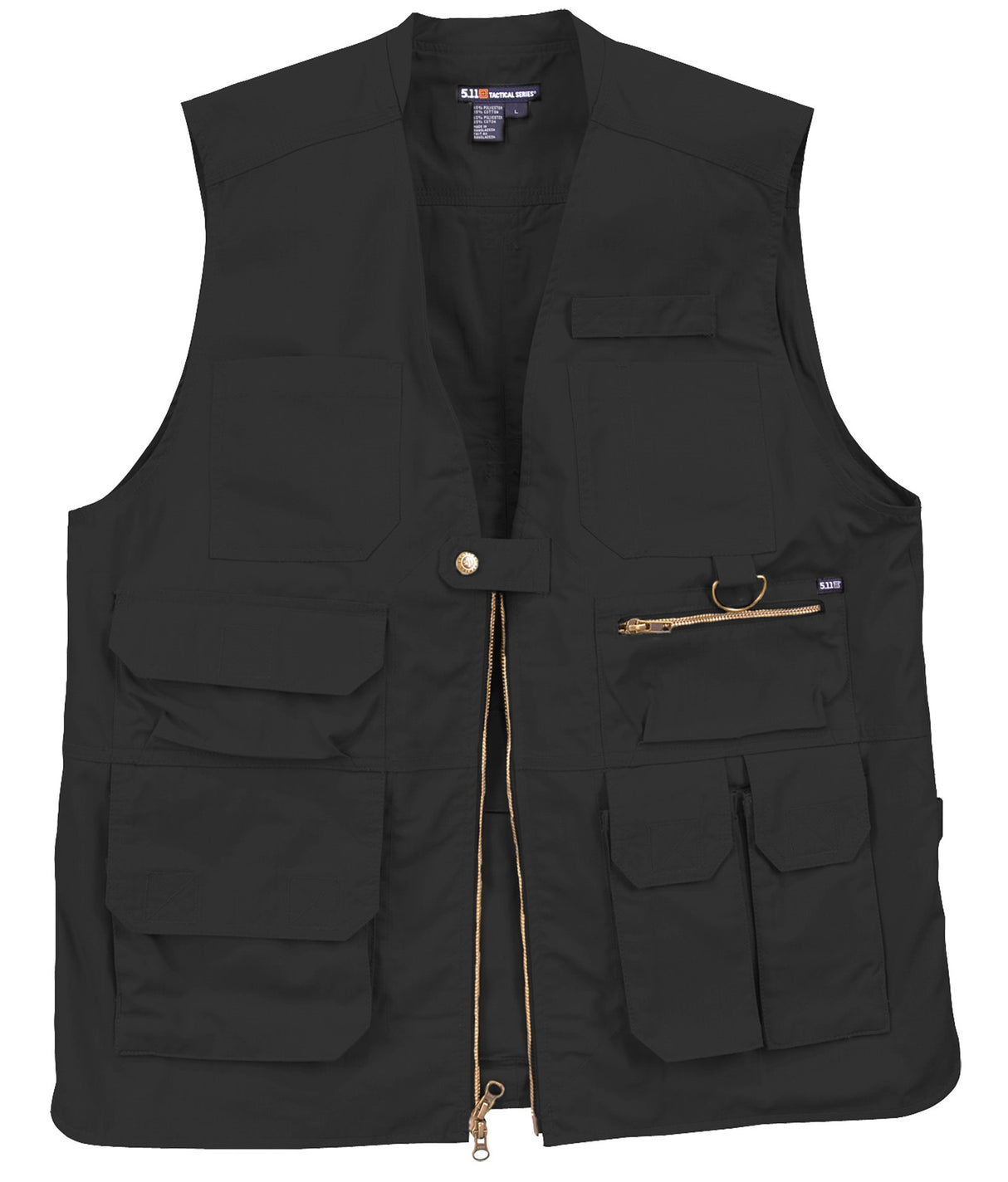 5.11 Taclite Pro Vest