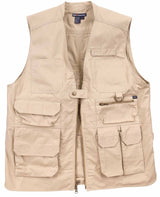 5.11 Taclite Pro Vest