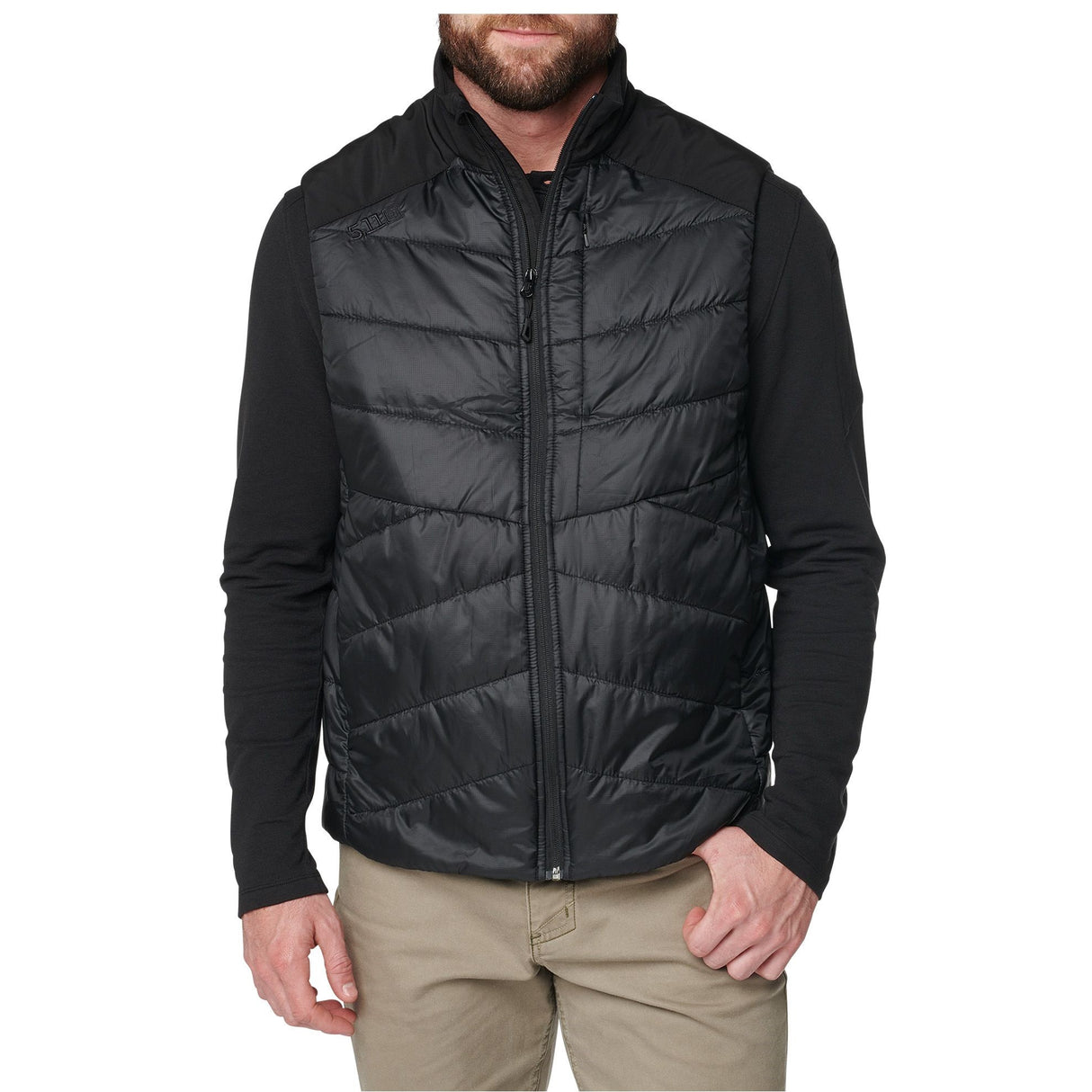 5.11 Peninsula Insulator Vest