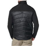 5.11 Peninsula Insulator Vest