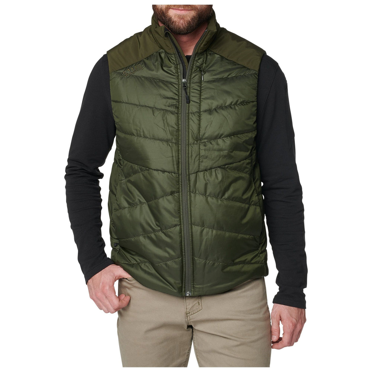 5.11 Peninsula Insulator Vest