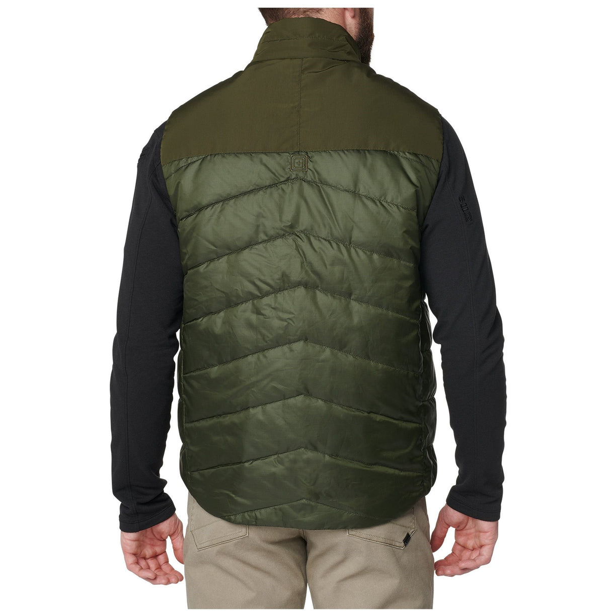 5.11 Peninsula Insulator Vest