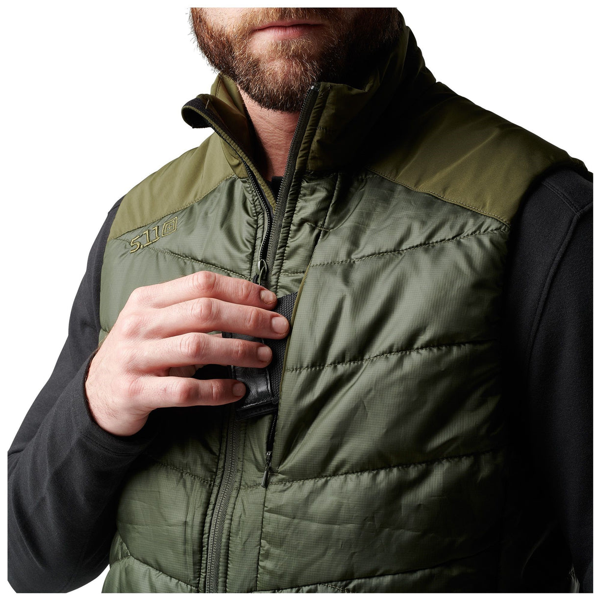 5.11 Peninsula Insulator Vest