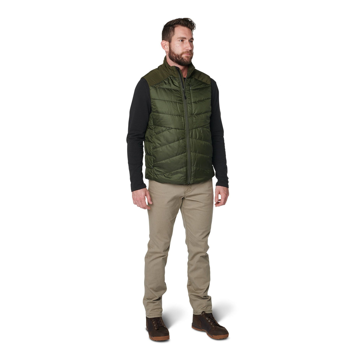 5.11 Peninsula Insulator Vest