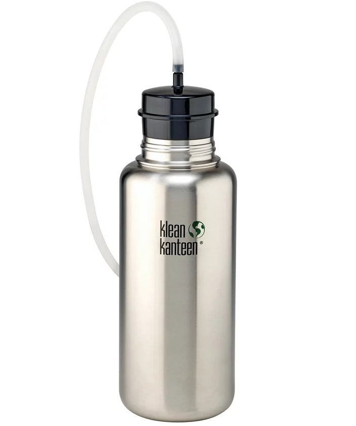 Katadyn Active Carbon Bottle Adapter