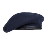 Pentagon Tactical - French Style Beret