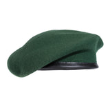 Pentagon Tactical - French Style Beret