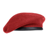 Pentagon Tactical - French Style Beret