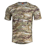 Pentagon Tactical - A P O L L O   T A C - F R E S H   K 0 9 0 1 0   C a m o