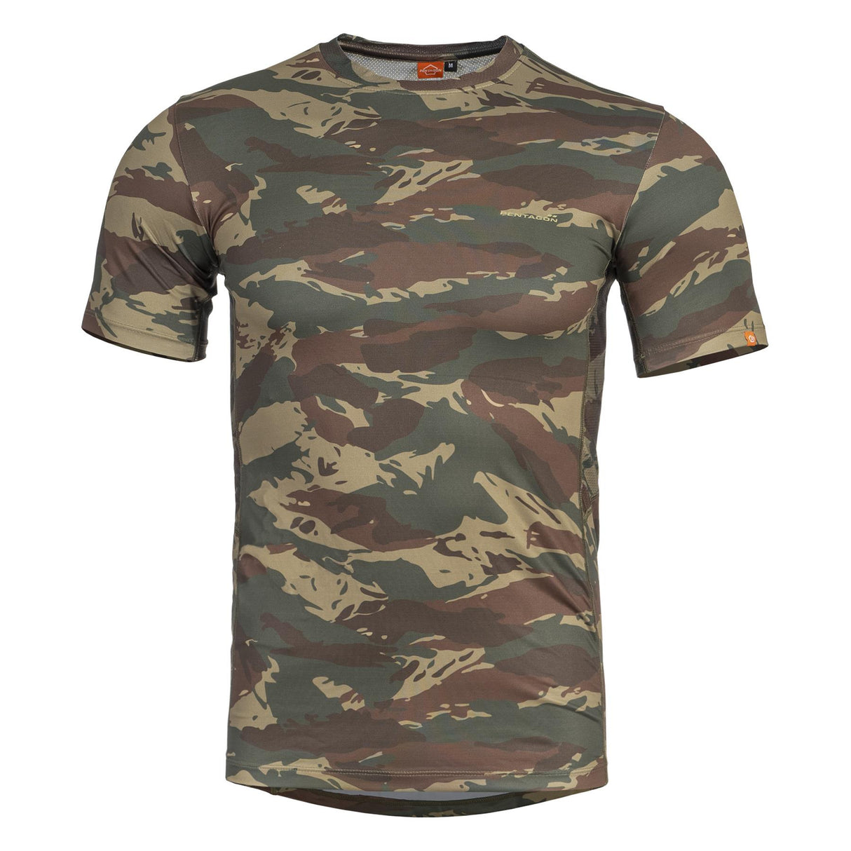 Pentagon Tactical - A P O L L O   T A C - F R E S H   K 0 9 0 1 0   C a m o