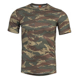 Pentagon Tactical - A P O L L O   T A C - F R E S H   K 0 9 0 1 0   C a m o