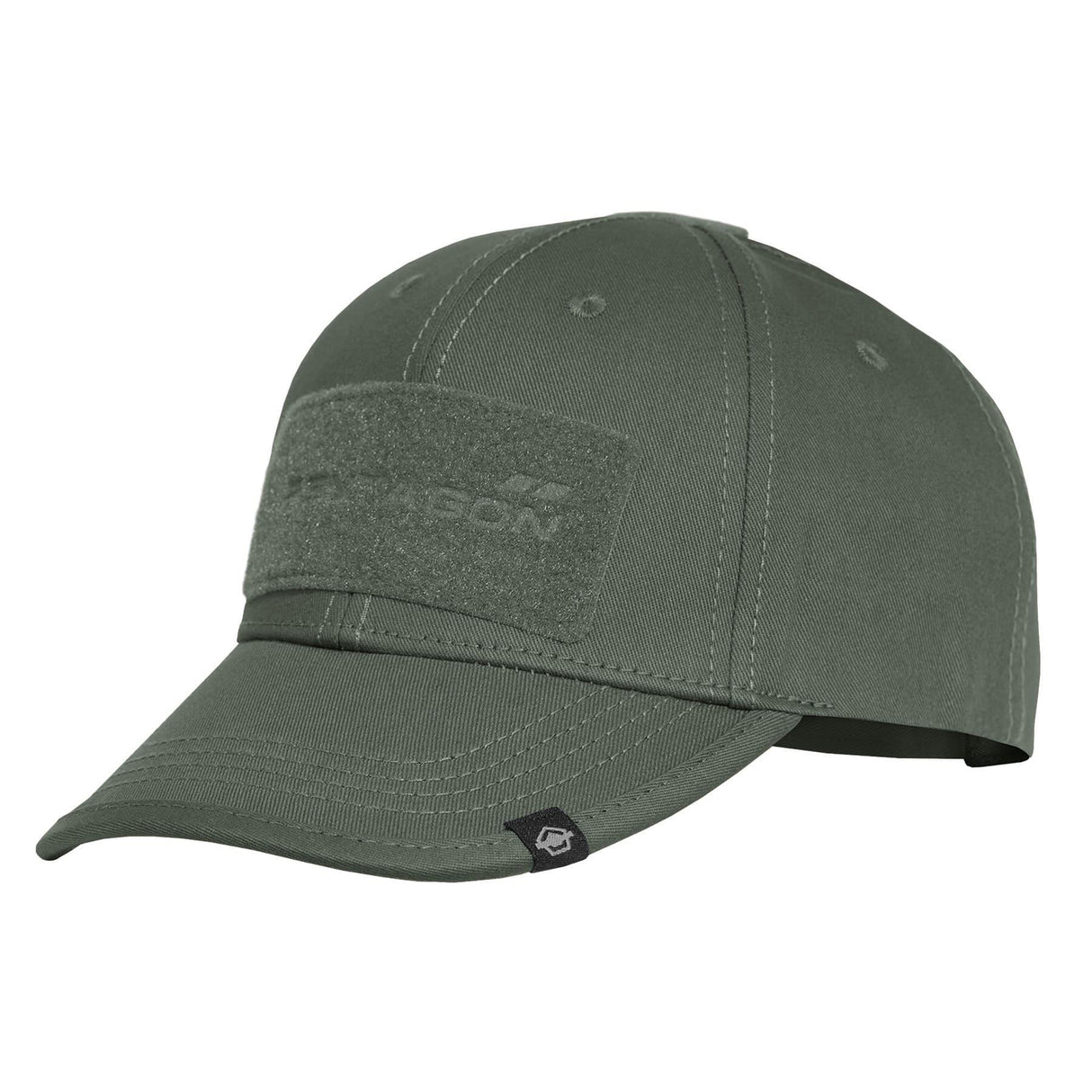 Pentagon Tactical - Tactical 2.0 Bb Cap |