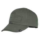 Pentagon Tactical - Tactical 2.0 Bb Cap |