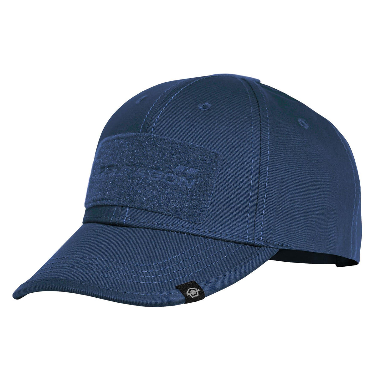 Pentagon Tactical - Tactical 2.0 Bb Cap |