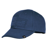 Pentagon Tactical - Tactical 2.0 Bb Cap |