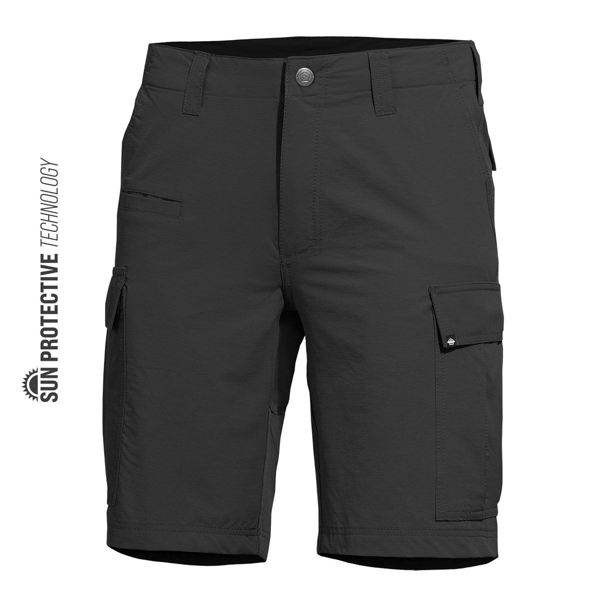 Pentagon Tactical - Bdu 2.0 "Tropic" Shorts