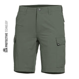 Pentagon Tactical - Bdu 2.0 "Tropic" Shorts