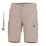 Pentagon Tactical - Bdu 2.0 "Tropic" Shorts