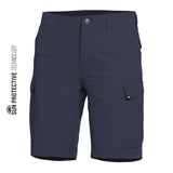 Pentagon Tactical - Bdu 2.0 "Tropic" Shorts