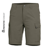 Pentagon Tactical - Bdu 2.0 "Tropic" Shorts