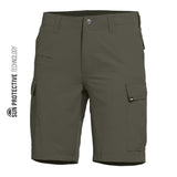 Pentagon Tactical - Bdu 2.0 "Tropic" Shorts