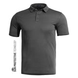 Pentagon Tactical - Vanquish Polo Shirt