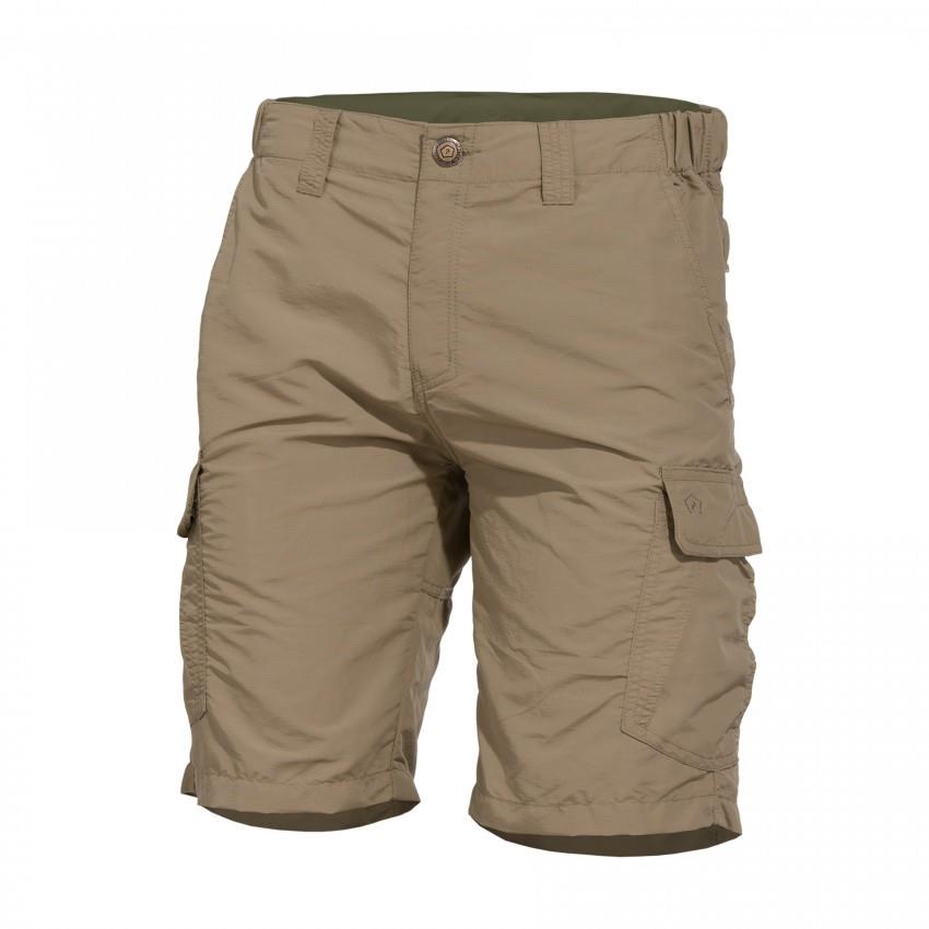 Pentagon Tactical - Gomati Short Pants