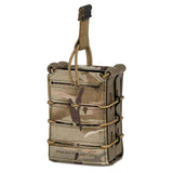 Pentagon Tactical - E L P I S   R I F L E   S I N G L E   K 1 7 0 7 5 - C A M O