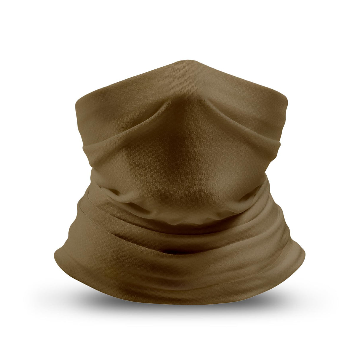 Pentagon Tactical - Skiron Neck Gaiter