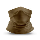 Pentagon Tactical - Skiron Neck Gaiter