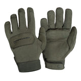 Pentagon Tactical - Duty Mechanic