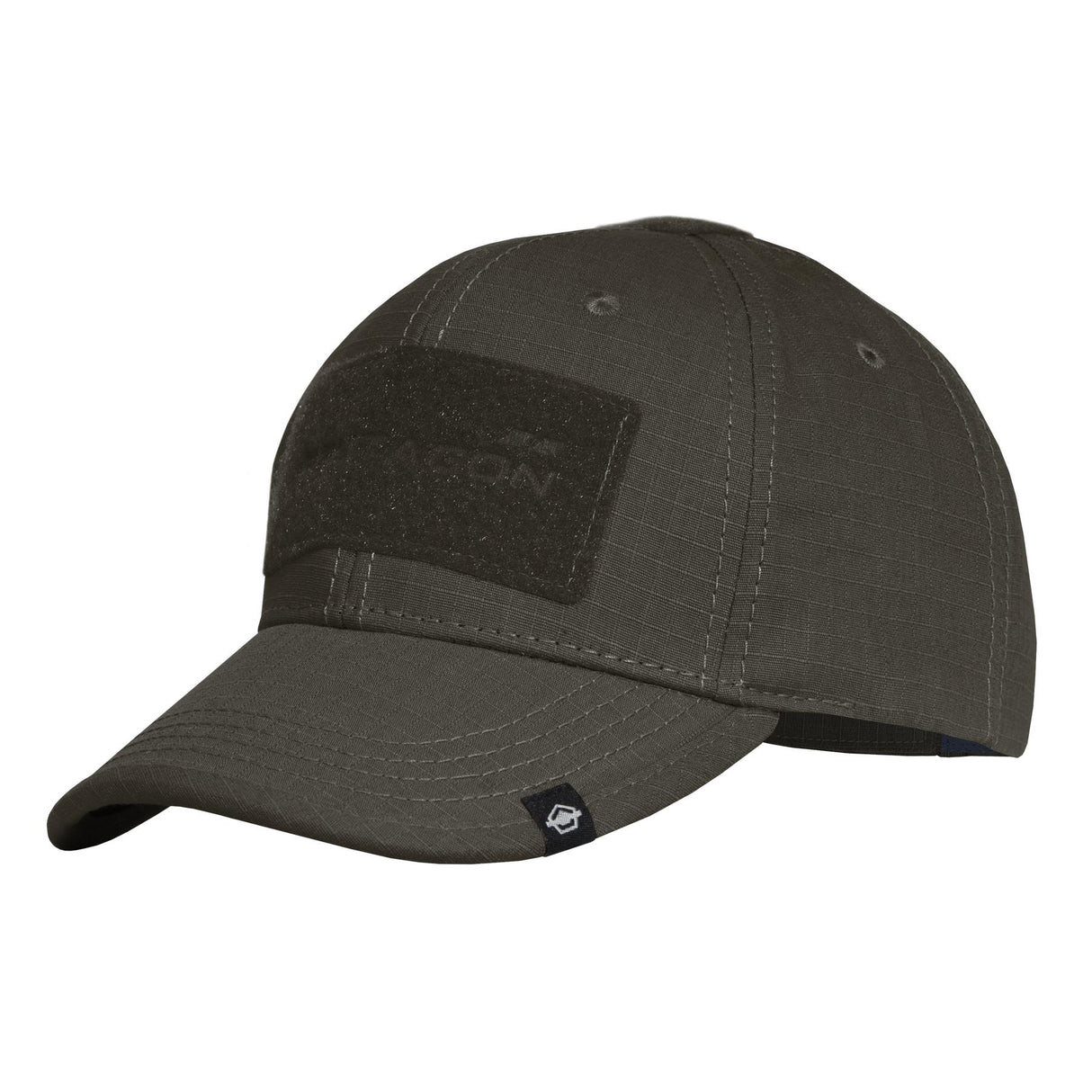 Pentagon Tactical - Tactical 2.0 Bb Cap |