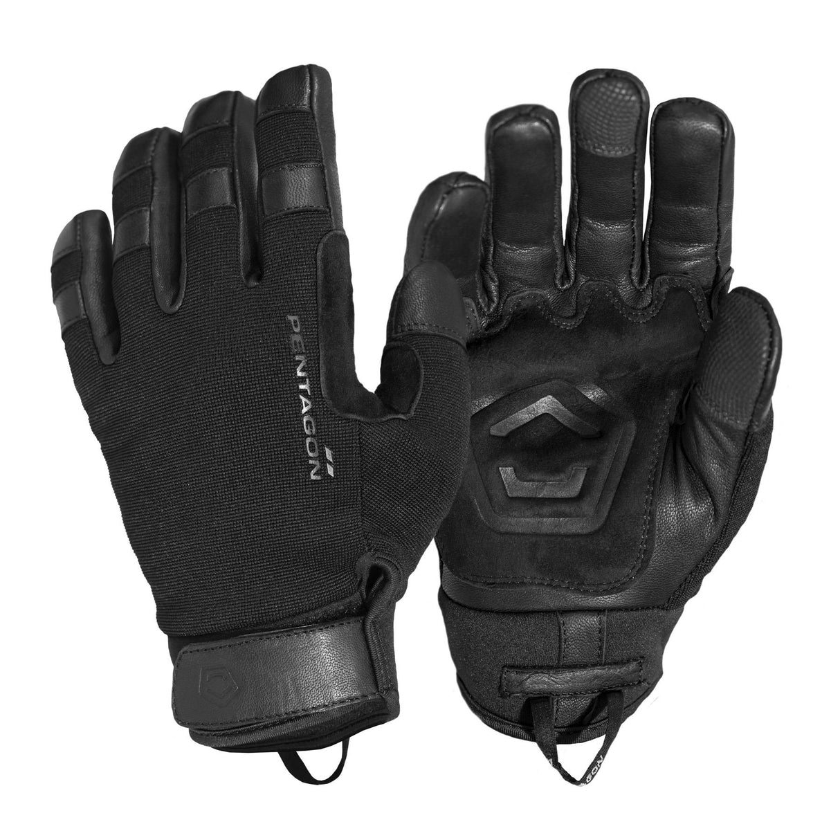 Pentagon Tactical - Special Ops Anti-Cut