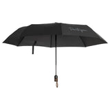 Pentagon Tactical - Noah Auto Open/Close Umbrella