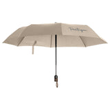 Pentagon Tactical - Noah Auto Open/Close Umbrella