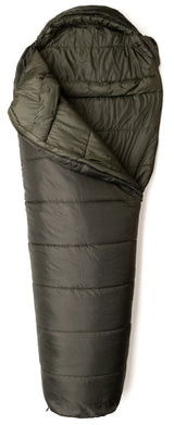 Snugpak Sleeper Extreme Sovepose