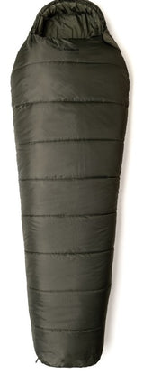 Snugpak Sleeper Extreme Sovepose