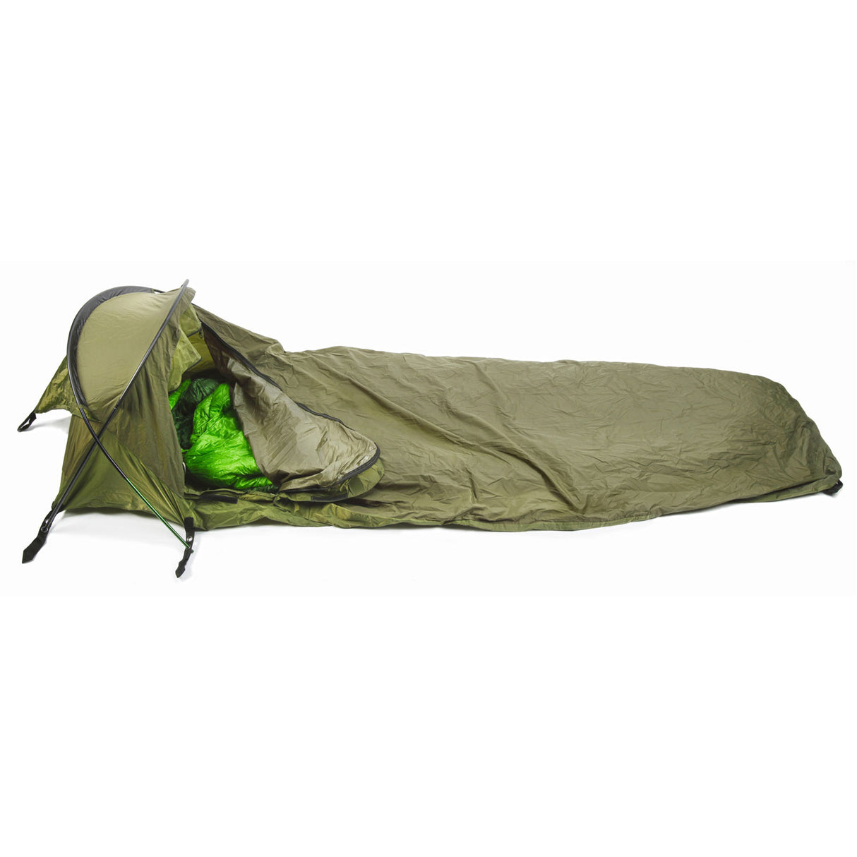 Snugpak Stratosphere Bivvi Shelter