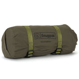 Snugpak Stratosphere Bivvi Shelter