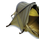 Snugpak Stratosphere Bivvi Shelter