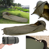 Snugpak Stratosphere Bivvi Shelter