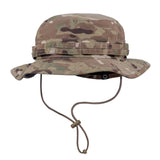 Pentagon Tactical - Babylon Boonie Hat Multicam®