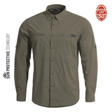 Pentagon Tactical - Wayne Sunproof Shirt