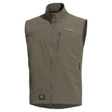 Pentagon Tactical - Elite Softshell Vest