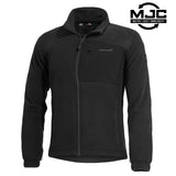 Pentagon Tactical - Athos 2.0 Women΄S Fleece Jacket